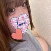 ヒメ日記 2026/03/13 11:21 投稿 もあ 水戸ソープランド　水戸スリーナイン(9990)