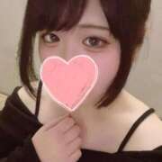 ヒメ日記 2026/03/18 20:21 投稿 もあ 水戸ソープランド　水戸スリーナイン(9990)