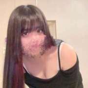 ヒメ日記 2026/03/21 12:21 投稿 もあ 水戸ソープランド　水戸スリーナイン(9990)