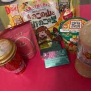 ヒメ日記 2026/03/21 15:19 投稿 もあ 水戸ソープランド　水戸スリーナイン(9990)