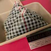 ヒメ日記 2026/03/22 02:51 投稿 もあ 水戸ソープランド　水戸スリーナイン(9990)