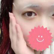 ヒメ日記 2026/03/23 22:41 投稿 もあ 水戸ソープランド　水戸スリーナイン(9990)