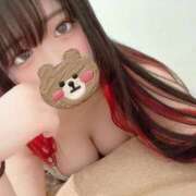 ヒメ日記 2026/03/24 12:32 投稿 もあ 水戸ソープランド　水戸スリーナイン(9990)