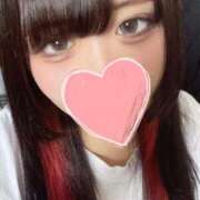 ヒメ日記 2026/03/25 13:27 投稿 もあ 水戸ソープランド　水戸スリーナイン(9990)