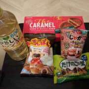 もあ 明日は14:00から！ 水戸ソープランド　水戸スリーナイン(9990)