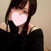 ヒメ日記 2026/04/09 07:23 投稿 もあ 水戸ソープランド　水戸スリーナイン(9990)