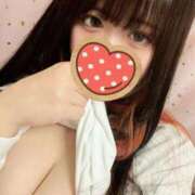 ヒメ日記 2026/04/10 11:47 投稿 もあ 水戸ソープランド　水戸スリーナイン(9990)