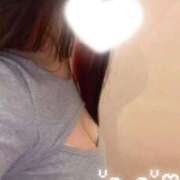 ヒメ日記 2026/04/12 03:01 投稿 もあ 水戸ソープランド　水戸スリーナイン(9990)