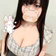 ヒメ日記 2026/04/13 13:47 投稿 もあ 水戸ソープランド　水戸スリーナイン(9990)