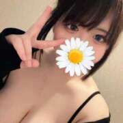 ヒメ日記 2026/04/17 14:11 投稿 もあ 水戸ソープランド　水戸スリーナイン(9990)