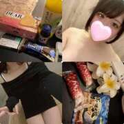 ヒメ日記 2026/04/19 09:22 投稿 もあ 水戸ソープランド　水戸スリーナイン(9990)