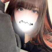 ヒメ日記 2026/04/19 12:25 投稿 もあ 水戸ソープランド　水戸スリーナイン(9990)