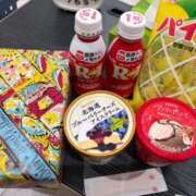 ヒメ日記 2026/04/19 23:21 投稿 もあ 水戸ソープランド　水戸スリーナイン(9990)