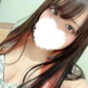 ヒメ日記 2026/04/21 21:48 投稿 もあ 水戸ソープランド　水戸スリーナイン(9990)