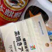 ヒメ日記 2026/04/22 01:41 投稿 もあ 水戸ソープランド　水戸スリーナイン(9990)