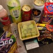 ヒメ日記 2026/05/10 04:31 投稿 もあ 水戸ソープランド　水戸スリーナイン(9990)