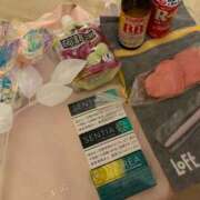 ヒメ日記 2026/05/18 13:21 投稿 もあ 水戸ソープランド　水戸スリーナイン(9990)