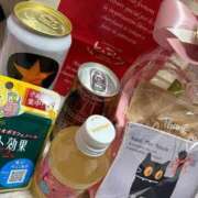 もあ ありがとう(*´ω｀*)｡*♪ 水戸ソープランド　水戸スリーナイン(9990)