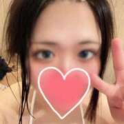 もあ ラスト出勤❣️❣️ 水戸ソープランド　水戸スリーナイン(9990)
