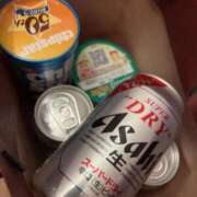 ヒメ日記 2026/09/22 17:58 投稿 もあ 水戸ソープランド　水戸スリーナイン(9990)