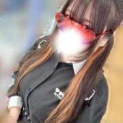 ヒメ日記 2026/09/30 12:03 投稿 もあ 水戸ソープランド　水戸スリーナイン(9990)