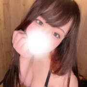 ヒメ日記 2026/10/20 12:23 投稿 もあ 水戸ソープランド　水戸スリーナイン(9990)