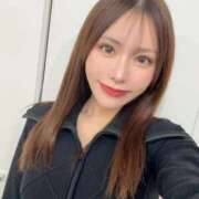 ヒメ日記 2026/01/19 18:01 投稿 桃井みい ウルトラプラチナム