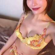 ヒメ日記 2026/01/21 20:41 投稿 桃井みい ウルトラプラチナム