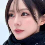 ヒメ日記 2026/01/21 22:21 投稿 桃井みい ウルトラプラチナム