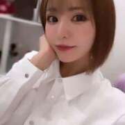 ヒメ日記 2026/01/25 13:21 投稿 桃井みい ウルトラプラチナム