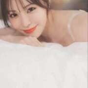 ヒメ日記 2026/01/25 18:56 投稿 桃井みい ウルトラプラチナム