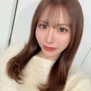 桃井みい 次回、出勤😆💞 ウルトラプラチナム