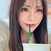 桃井みい 次回、出勤💗💗 ウルトラプラチナム