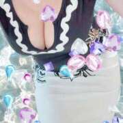 ヒメ日記 2026/01/22 10:04 投稿 ゆり 熟女総本店 日本橋ミナミエリア店