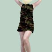 ヒメ日記 2026/01/22 17:26 投稿 ゆり 熟女総本店 日本橋ミナミエリア店