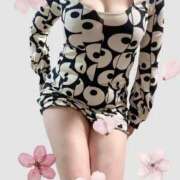 ヒメ日記 2026/01/22 23:46 投稿 ゆり 熟女総本店 日本橋ミナミエリア店