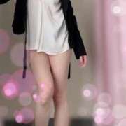 ヒメ日記 2026/01/23 17:46 投稿 ゆり 熟女総本店 日本橋ミナミエリア店