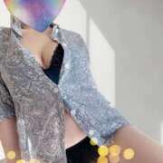 ヒメ日記 2026/01/25 12:36 投稿 ゆり 熟女総本店 日本橋ミナミエリア店