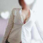 ヒメ日記 2026/01/26 10:06 投稿 ゆり 熟女総本店 日本橋ミナミエリア店