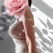 ヒメ日記 2026/01/26 17:26 投稿 ゆり 熟女総本店 日本橋ミナミエリア店