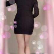 ヒメ日記 2026/01/27 13:56 投稿 ゆり 熟女総本店 日本橋ミナミエリア店