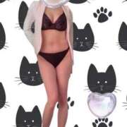 ヒメ日記 2026/02/01 10:16 投稿 ゆり 熟女総本店 日本橋ミナミエリア店