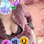 ヒメ日記 2026/02/02 20:26 投稿 ゆり 熟女総本店 日本橋ミナミエリア店