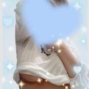 ヒメ日記 2026/02/05 22:16 投稿 ゆり 熟女総本店 日本橋ミナミエリア店