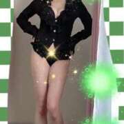 ヒメ日記 2026/02/07 20:02 投稿 ゆり 熟女総本店 日本橋ミナミエリア店