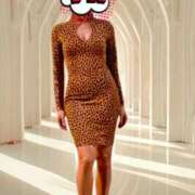 ヒメ日記 2026/02/08 18:14 投稿 ゆり 熟女総本店 日本橋ミナミエリア店