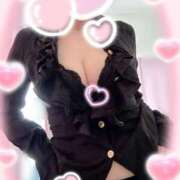 ヒメ日記 2026/02/09 11:20 投稿 ゆり 熟女総本店 日本橋ミナミエリア店