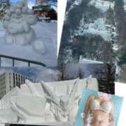 ヒメ日記 2026/02/09 16:56 投稿 ゆり 熟女総本店 日本橋ミナミエリア店