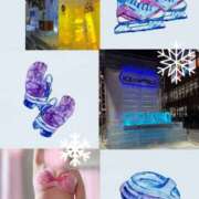 ヒメ日記 2026/02/10 16:06 投稿 ゆり 熟女総本店 日本橋ミナミエリア店