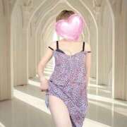 ヒメ日記 2026/02/13 10:16 投稿 ゆり 熟女総本店 日本橋ミナミエリア店